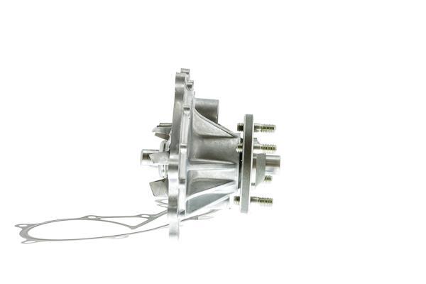 Pompe à eau AISIN ref. WPT-042